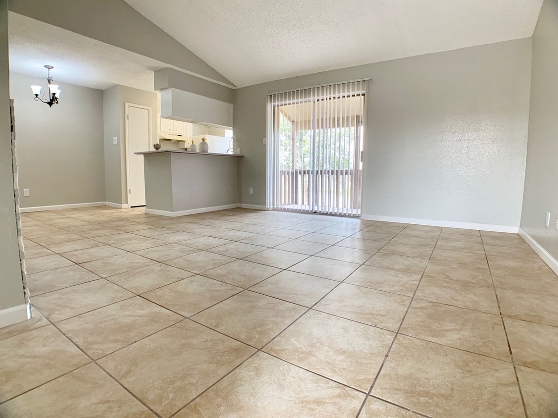 2301 N Pecos St Midland, TX 79705 Alquileres en Midland, TX