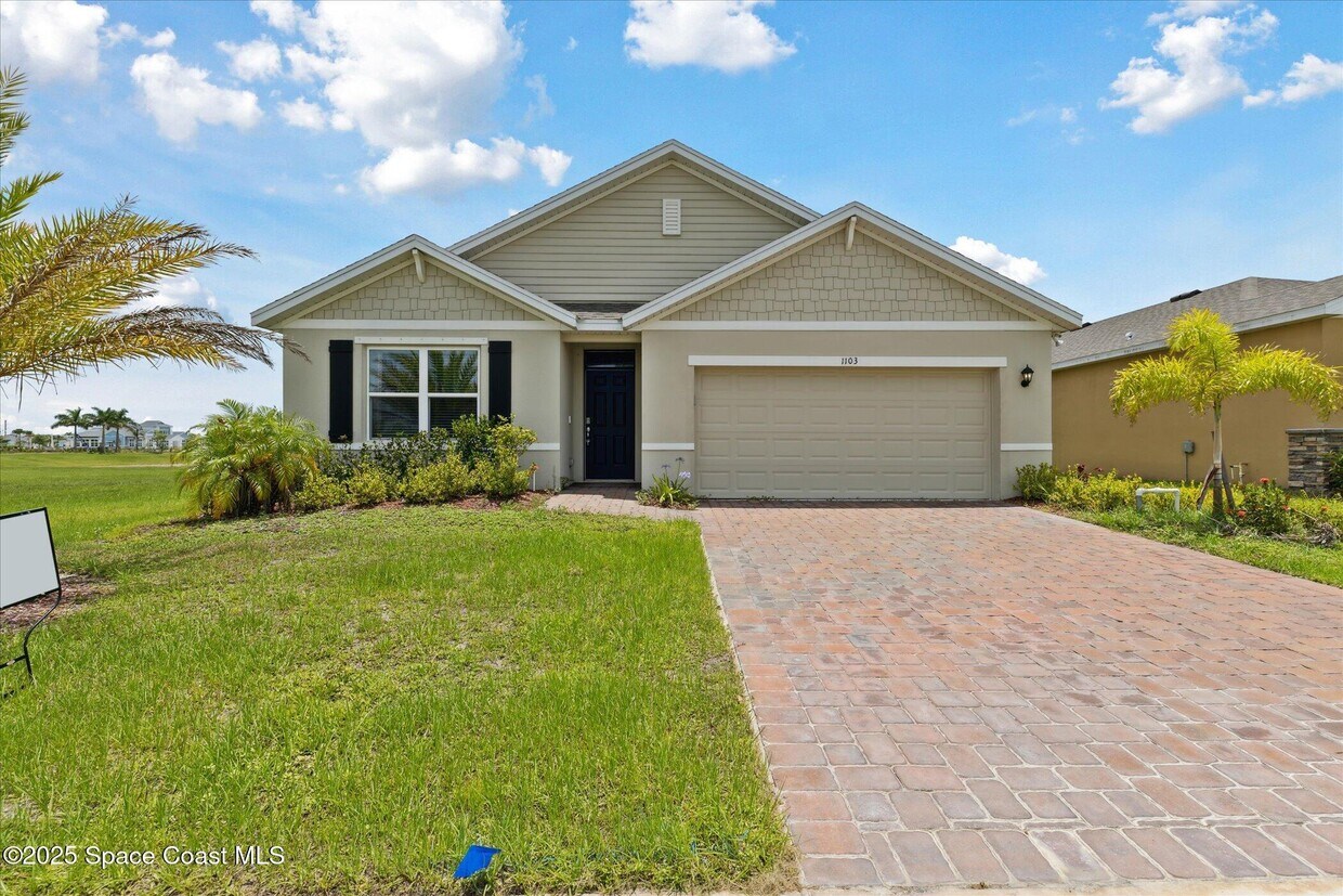Foto principal - 1103 Dunes Ave