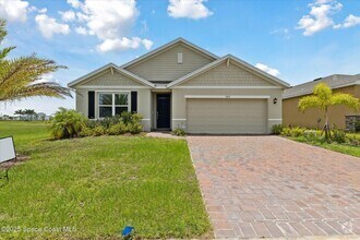 Building Photo - 1103 Dunes Ave