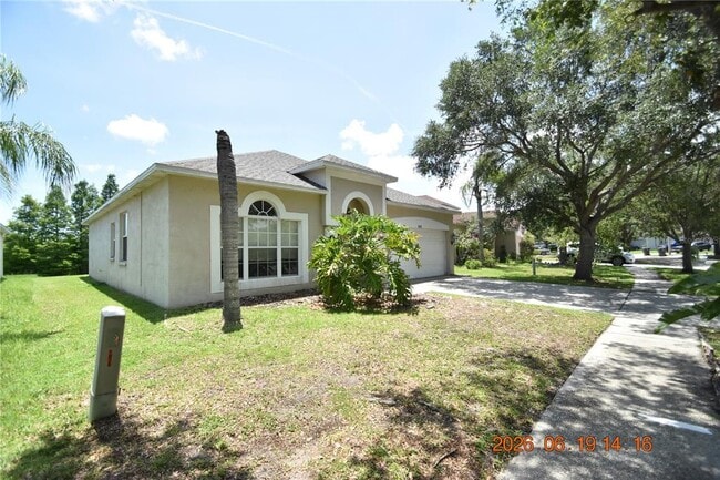 Building Photo - 1625 Open Field Loop