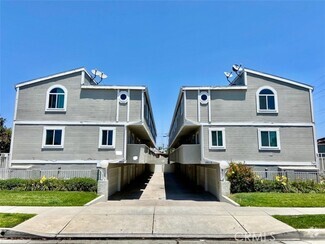 Building Photo - 4013 W 145th St