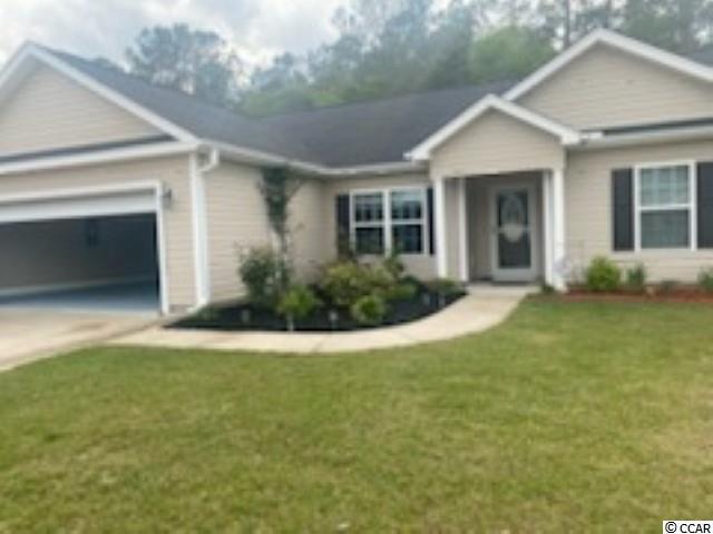 Primary Photo - 301 Macarthur Dr