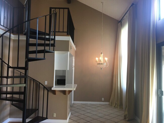 Foto del edificio - 8110 Manitoba St