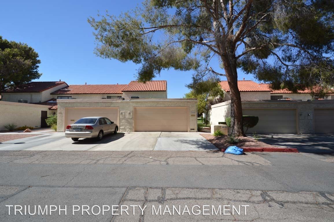 Foto principal - 2504 Court St