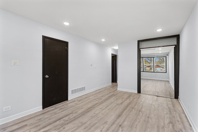 Foto del edificio - 55 W Ann St