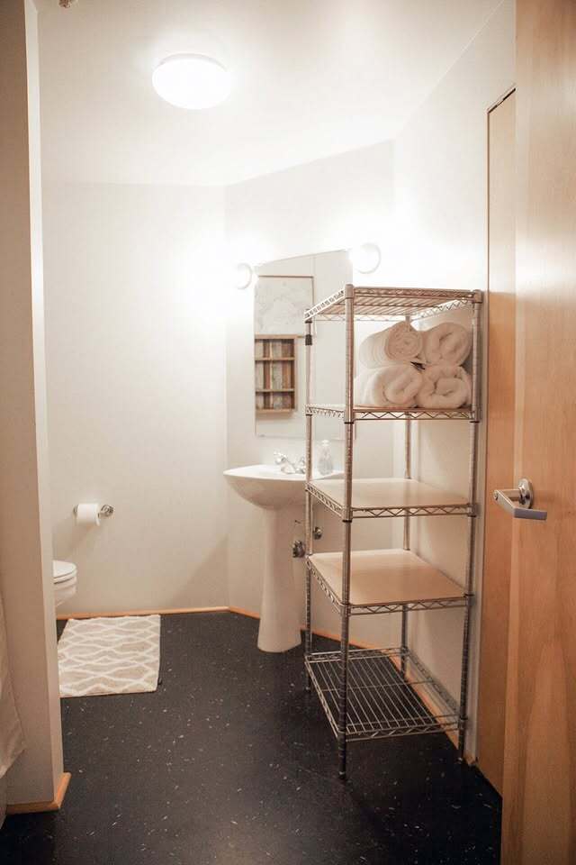 Foto del edificio - 1420 NW Lovejoy St