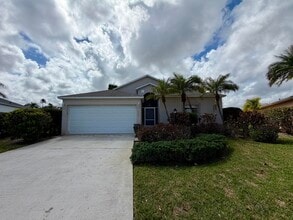 Building Photo - 6295 33rd Manor