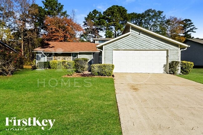 Building Photo - 765 Fieldstone Dr