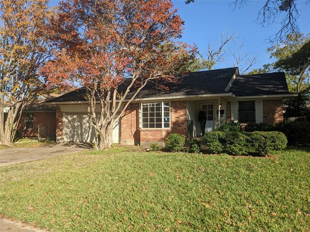 Building Photo - 10910 Brockbank Dr