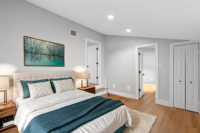 Foto del edificio - 915 Avenue E