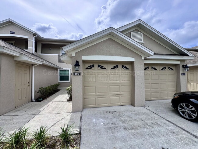 Building Photo - 9447 Myrtle Creek Ln