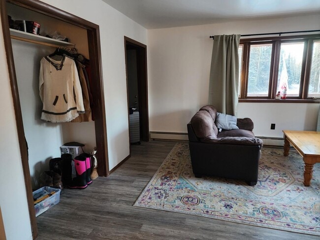 Foto del edificio - 3388 Osage St