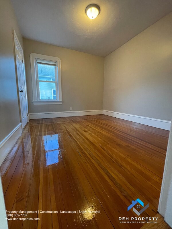 Foto del edificio - 216 Hope St