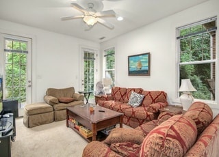 Photo - 511 Coolidge St Townhome