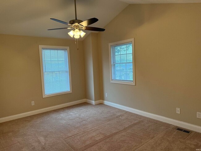 Foto del edificio - 1763 W Victoria Ln