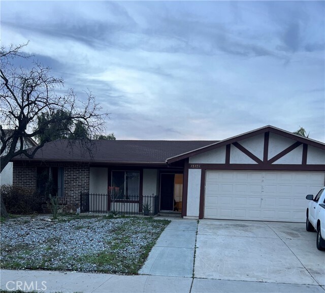 13121 Shirebourn Rd, Moreno Valley, CA 92553 House for Rent in Moreno