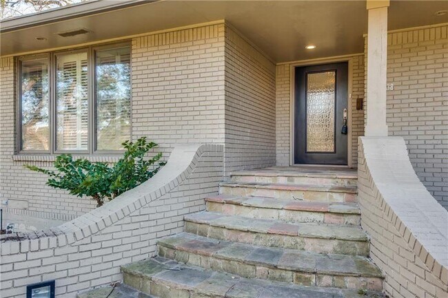 Building Photo - 7538 Baxtershire Dr