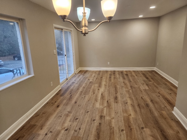 Building Photo - 0 W Lake Ave NW