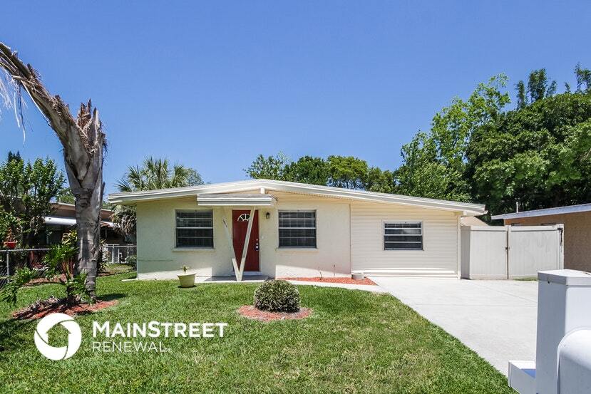 Foto principal - 1911 3rd Ave E
