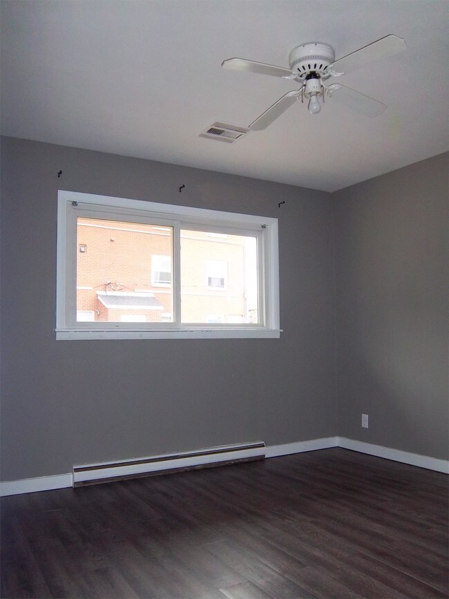 Foto del edificio - 908 Greenbrier Rd
