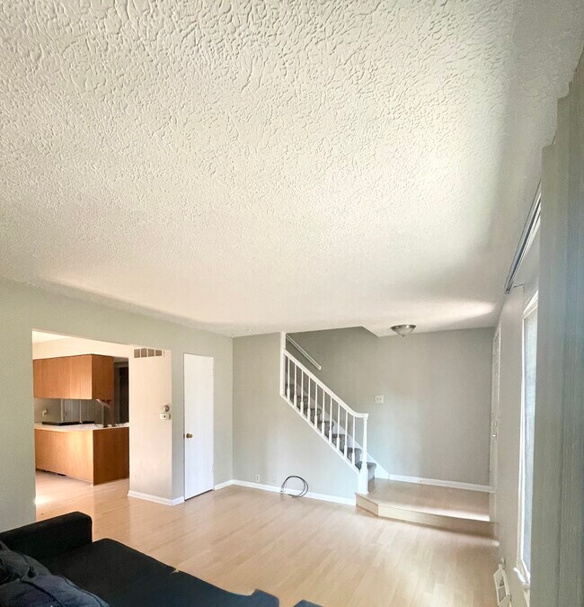 Foto del edificio - 1233 Park Ave