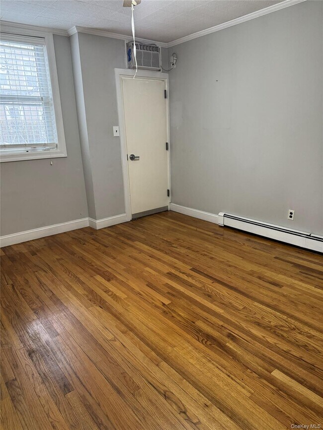 Foto del edificio - 189 Elm St