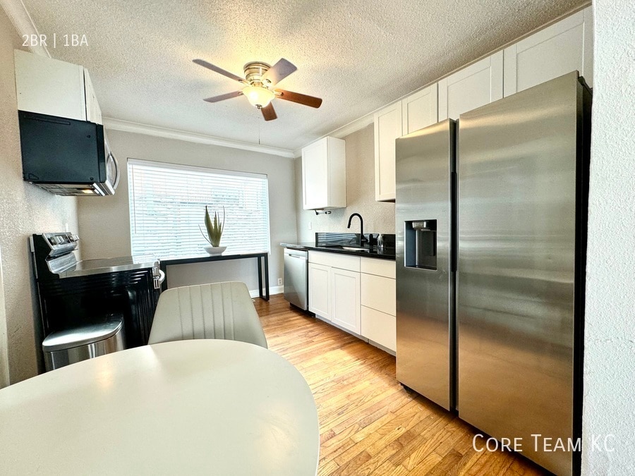 Foto principal - 4511 Roanoke Pkwy