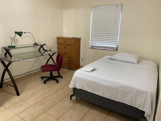 Foto del edificio - 6510 SW 58th Ave