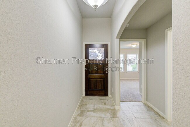 Building Photo - 239 Murrieta Ln