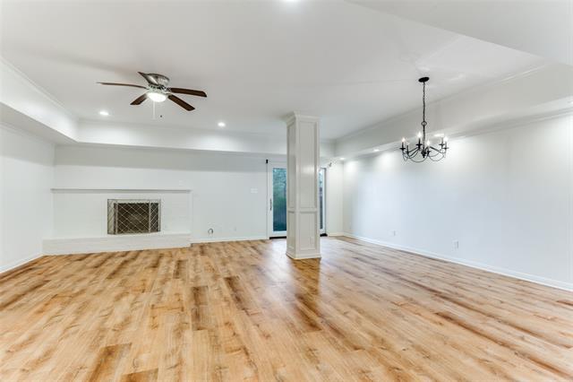 Building Photo - 3028 Hulen Ct