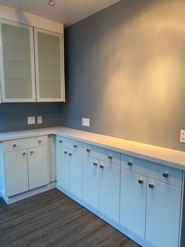 Foto del edificio - 3223 Broderick St