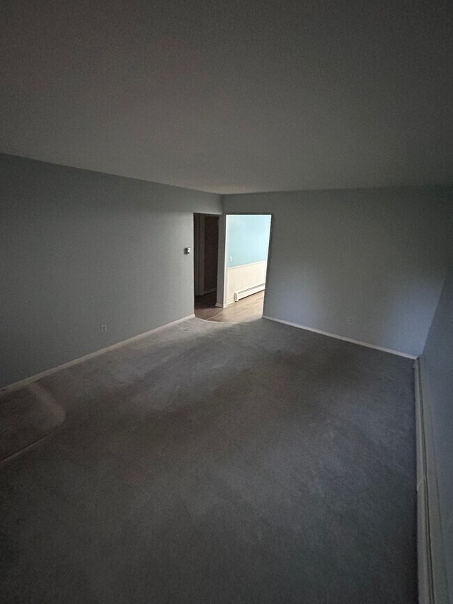 Foto del edificio - 3379 Division Ave SW