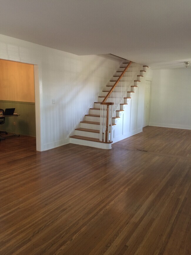 903 Prospect Avenue Unit House A, Lewiston, ID 83501 Apartments in