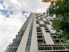 Building Photo - 151 SE 1st St