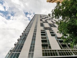 Building Photo - 151 SE 1st St
