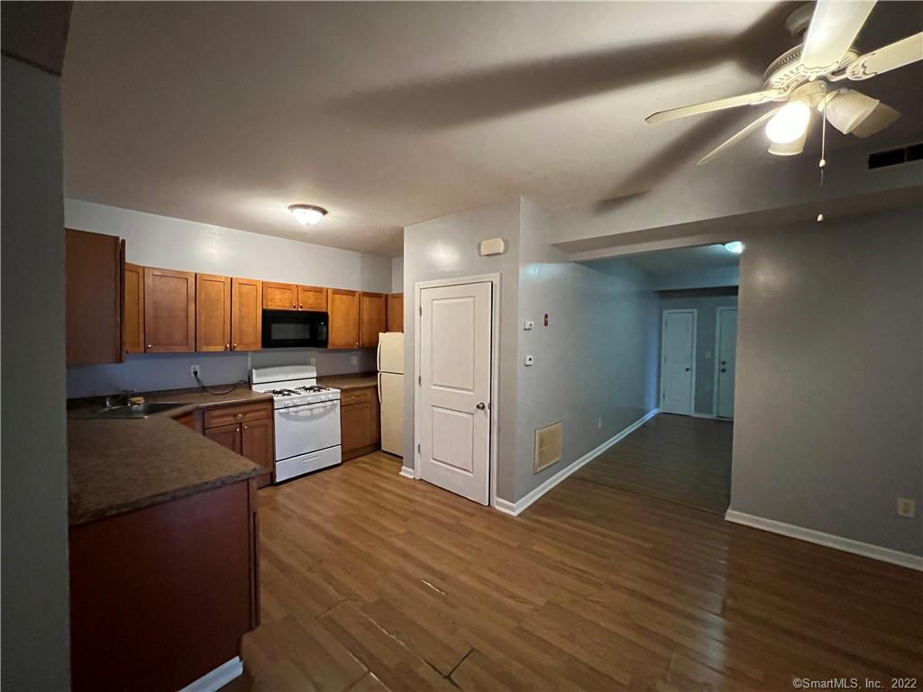 511 E Main St, Bridgeport, CT 06608 House Rental in Bridgeport, CT