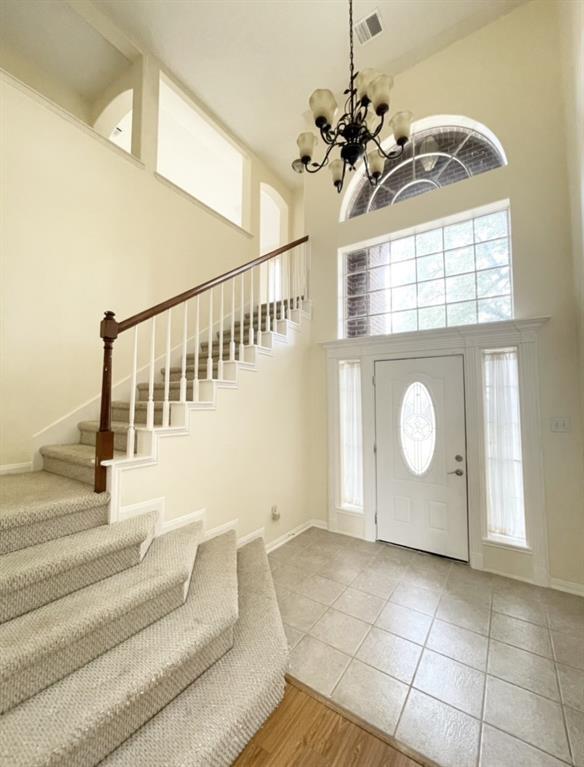 Foto del edificio - 13115 Poplar Glen Ln