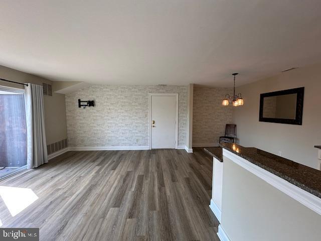 Building Photo - 202 Stockton Ct