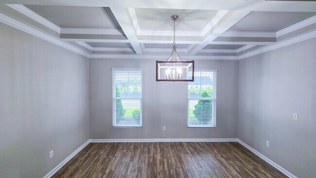 Building Photo - 148 Long Leaf Pine Dr