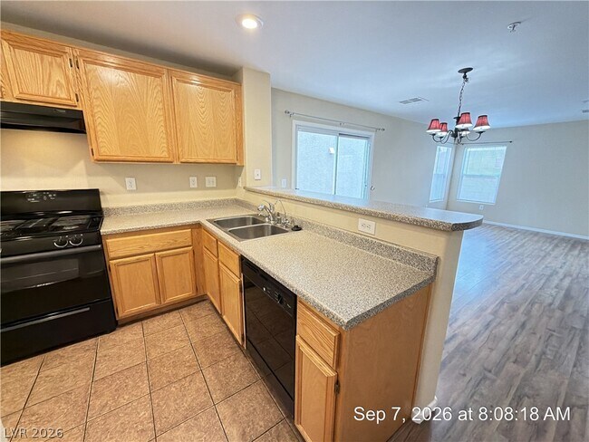 Building Photo - 7337 Ribbon Ridge Ave
