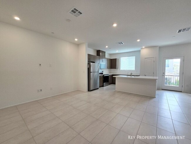 Building Photo - 5717 CRENELLATED St