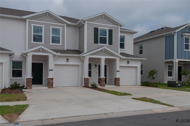 Foto del edificio - 3239 Laurent Loop