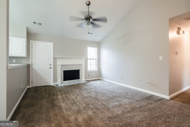 Building Photo - 7719 Briar Forest Ln