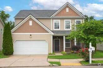 Building Photo - 3601 Harpeth Springs Dr