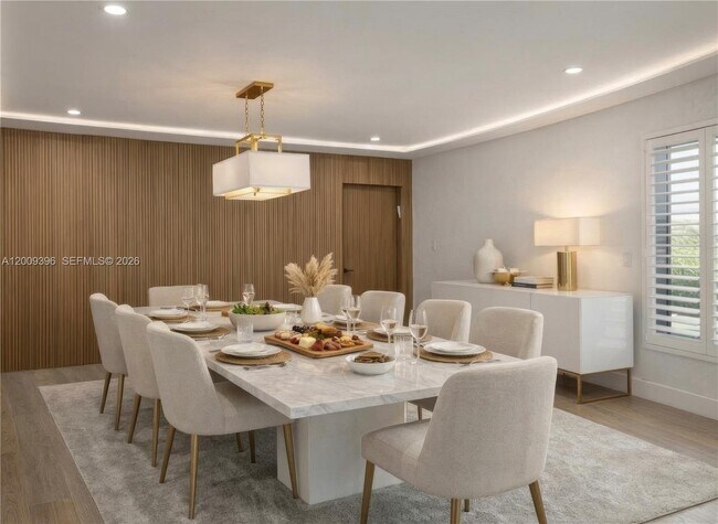 Foto del edificio - 1560 Cleveland Rd