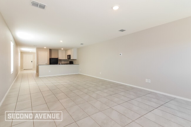 Foto del edificio - 2421 Eldor Wy