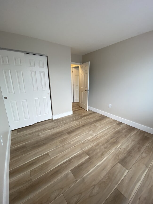 Interior Photo - Hummingbird Pointe & The Gardens