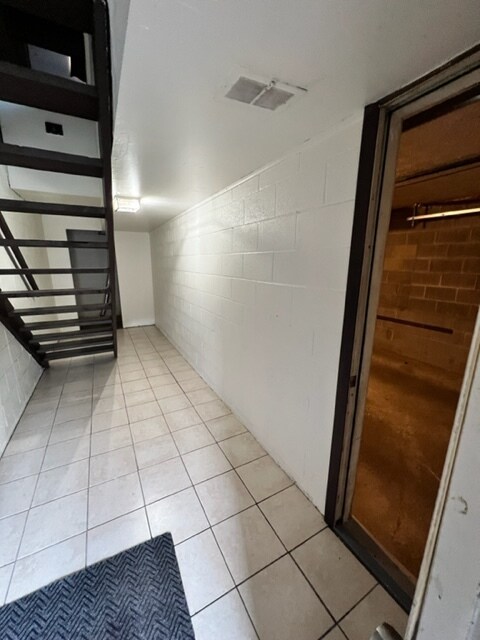 Foto del edificio - 2105 Penguin Ave