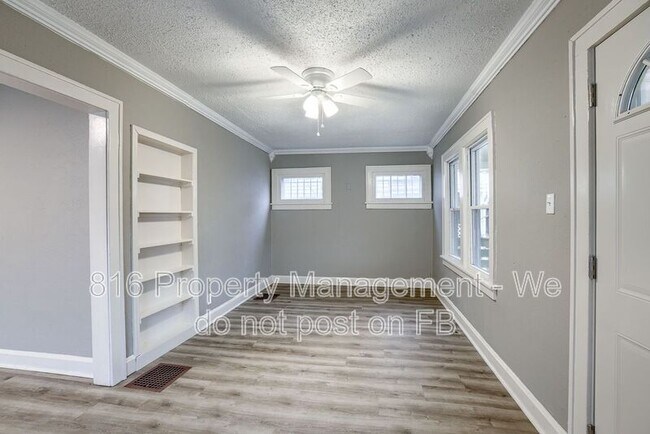 Building Photo - 5702 Euclid Ave E