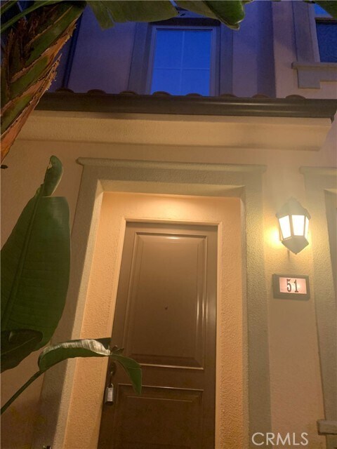 Foto del edificio - 51 Kempton